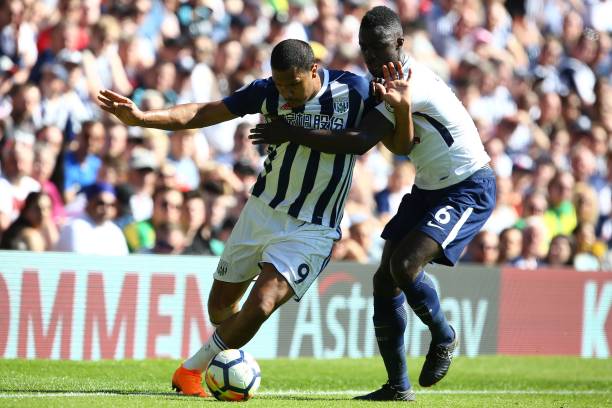 是为了填补 是为了填补