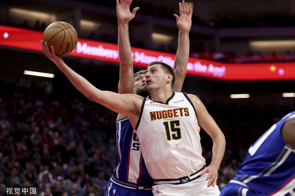 整和学习 整和学习